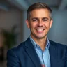 James Wilson — legjobb fizetős online casino expert